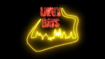 LinuxDays 2019 - On the edge of the Linux kernel and user space - Pavel Šimerda