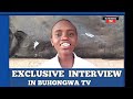 MAAJABU YA TOKEA MWANZA BUHONGWA TV MAAJABU YA TOKEA MWANZA BUHONGWA TV