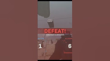 When a girl tries to talk in a COD lobby... - Call of Duty Modern Warfare