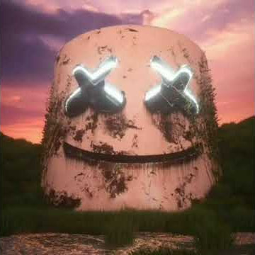 Polosan/Mentahan Quotes Keren ||Cocok Buat Story Whatsap||