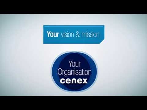 Cenex - 10