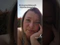 Freizeit und Arbeit #content #realität #heilen #tiefe #мистика #werte #spiritual #selbstliebe