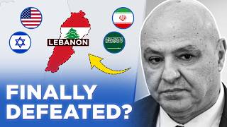Download Lagu Het einde van Hezbollah? MP3 Download Lagu Het einde van Hezbollah? MP3