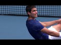 Day 14 Recap - 2022 Miami Open presented by Itaú