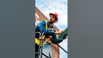 Master These DevOps Skills for 2025!