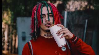 ID.CRISIS - Lil Pump type Beat || “solo cup”