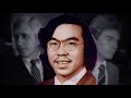 The Murder of Vincent Chin