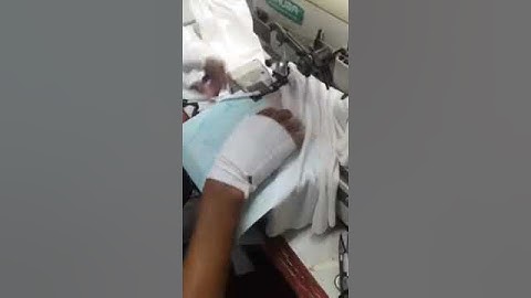 Chuyên cung cấp cử cải tiến,rập mica các loại. Hotline : 0908898895