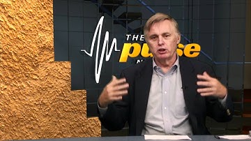 Nir Zuk - Palo Alto.mp4