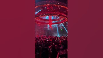 By far the best EDM nightclub in America! Head to Las Vegas & check out Omnia Nightclub🪩Party on!🍾