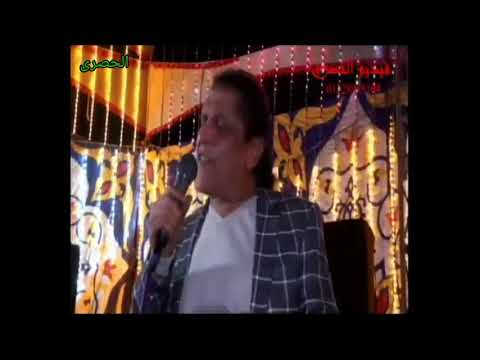 يا عم يا جمال محمود سعد موسيقار محمد التركى