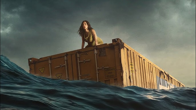 Дивандағы секс Трусикисіз қисайып отырған қыздар