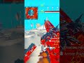 How To Win A Perfect End Game🔥 #fyp #viral #blackops7 #cod #warzone