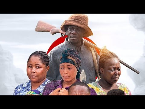 SE ASA 😭🤣 EPISODE 9 || AGYA KOO, BERMA BEDIIDE, SWEETMIMI,ELLA ONE, HONEY JONES, GENTLE & ALL STARS😂