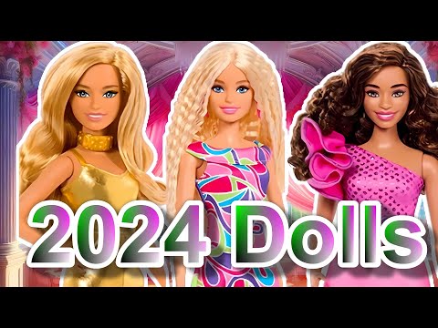 Barbie Bella.＊.° FUNAI24 in カラーテレビ Barbie Bella.＊.°様専用 FUNAI24 in カラーテレビ