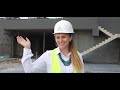 Відеозвіт з будівництва ЖК Лавровий серпень 2020
