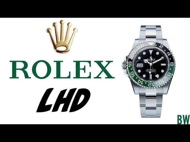 ROLEX - ＲＯＬＥＸ　ＭＡＮＩＡ ２０２０ ROLEX MANIA 2020 GEIBUN MOOKS Watch Magazine Book GMT