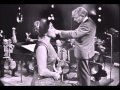 VILLA LOBOS  Bachianas Brasilieras No 5 LEONARD BERNSTEIN