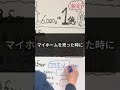 2026年5月7日
