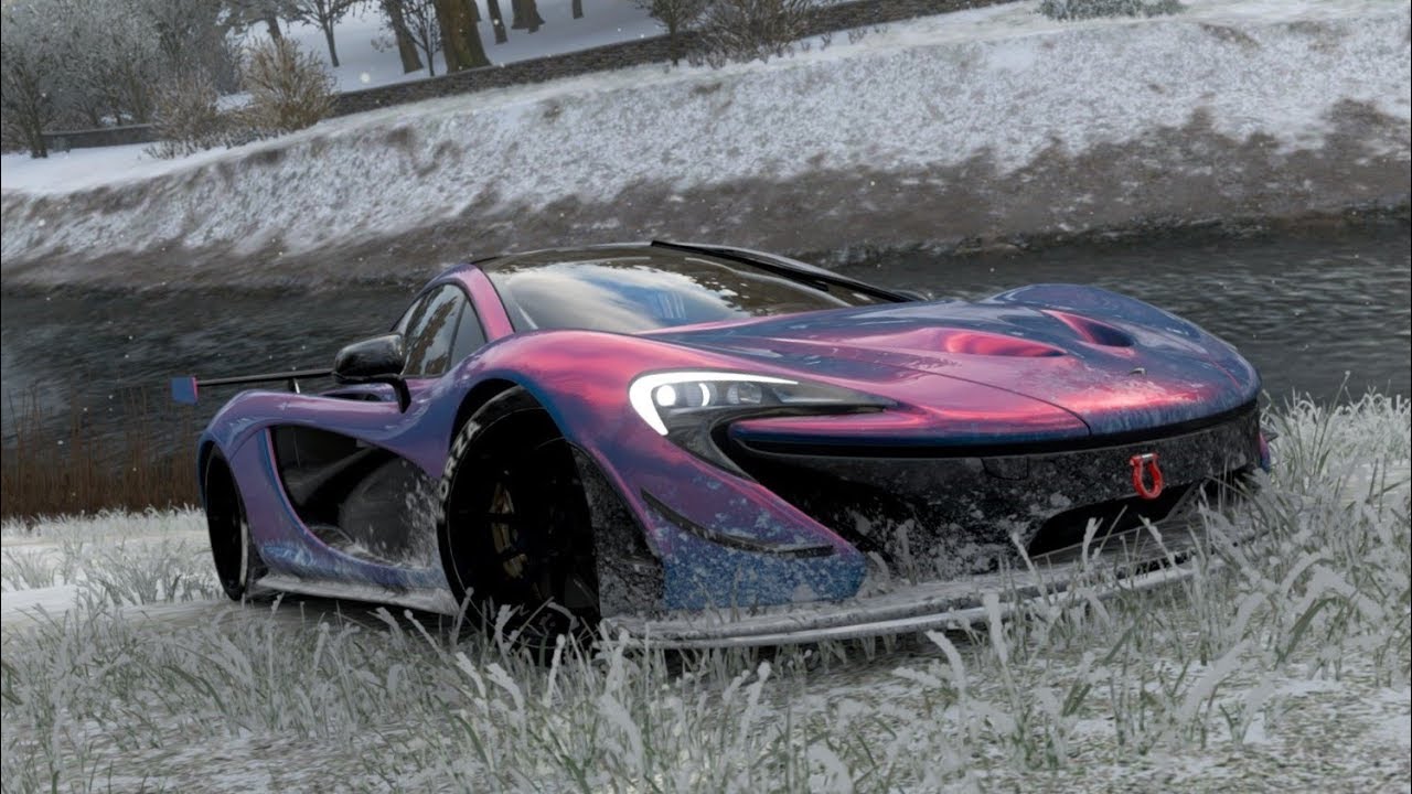 Быстрые машины форза 4. MCLAREN p1 Forza Horizon 4. MCLAREN Forza Horizon 4. Форза хорайзен 4 ультра. Форза 4 MCLAREN p1 Owen.