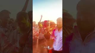 #bakasur #mathur1001 #bailgadasharyat #bailgadasharyat