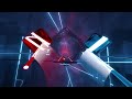 Gangnam style  hard full combo  beat saber