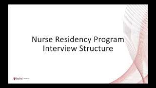 Stanford NRP Live Zoom Interview Prep: January 2024