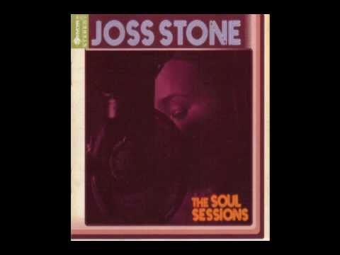 Joss Stone - Stuck On You (TRADUÇÃO) - Ouvir Música