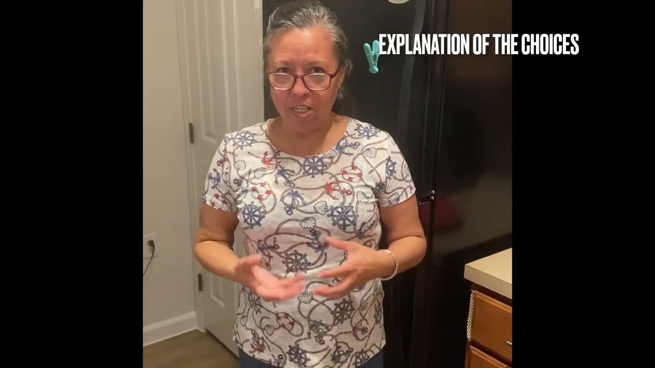 Evoked Set (Zoe Pennington, Taniece Tyson, Elvira Salinas, and Megan Lightcap