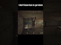 dune2 #dune #duneawakening #duneawakeninggameplay #duneroleplay #roleplay #gamingshorts