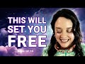 Lifechanging advice for all empaths healers lightworkers and starseeds channeled message