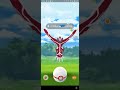 ポケモンgo 復刻イベルタル 色違い 出現