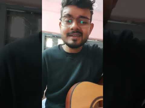 raghav sachar sexofone new raghav sachar sexofone new