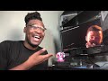 Tennessee Whiskey/Drink You Away - Justin Timberlake & Chris Stapleton (CMA 2015) Reaction/Review
