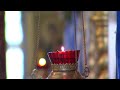Божественная литургия 21 июля 2021 года, Собор Казанской иконы Божией Матери, г. Казань