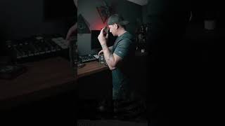 Debunking The Dybbuk Part 3