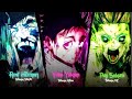 PPT X JUJUTSU KAISEN S 3