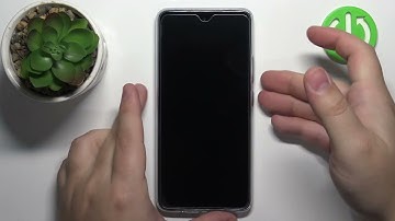 How to Enter Bootloader Mode in Motorola Moto G72