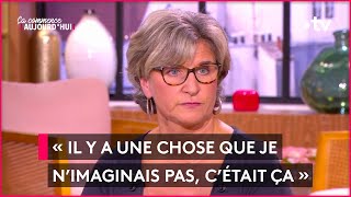 Son mari, chirurgien, s'est donné la mort à l'hôpital - Ça commence aujourd'hui