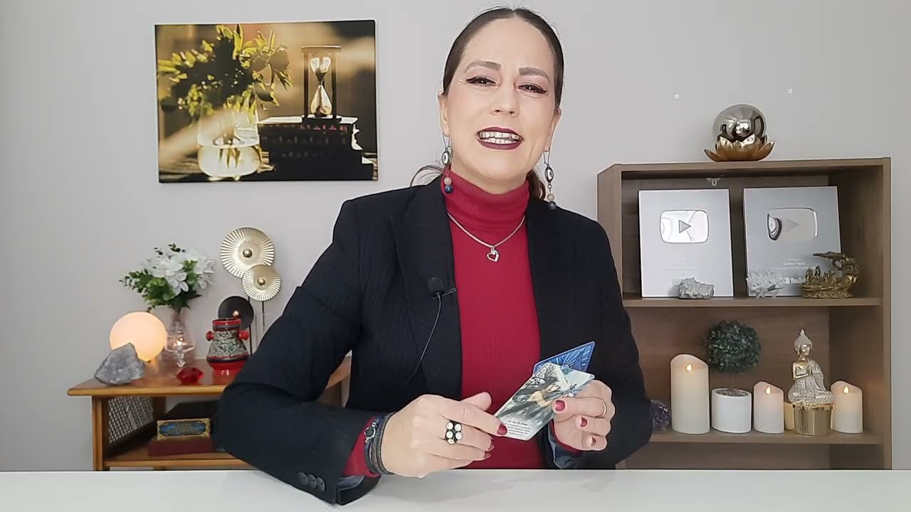 BERBEC FEBRUARIE 2026-URMEAZA SA TRAIESTI CEVA EXTRAORDINAR! FORTA DIVINA LUCREAZA PERFECT !