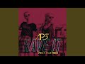 Have It (feat. Flo Rida)