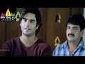 Priyasakhi Telugu Movie Part 13/13 | Madhavan, Sada | Sri Balaji Video