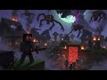Minecraft Mein Kuch Toh Galat Hai…”