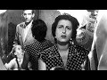 Quando il sogno di gloria diventa una battaglia di vita | Bellissima - Film Completo
