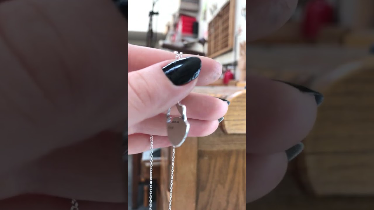 Sterling Silver Whale Charm Necklace -Breaching Whale with Chain 16-20 Inches 