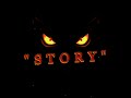 [FREE] Hard Rap Type Beat [STORY] 140Bpm #hardrapbeat #rapinstrumental #hardtrapbeat