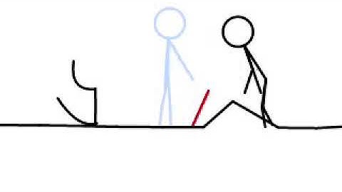 my part of the escape collab hosted by marco official