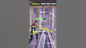 I swear I’m not hacking #fortnite #helpmemakethismakesense #fortnitememes #gaming #memes