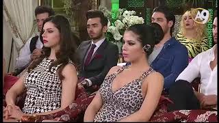Hz Mei Cıktıgında Munafıkların Durumu(1)