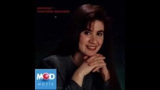 HÜLYA POLAT - BİR DAHA Resimi